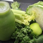 Ketogenic Diet Health Benefits